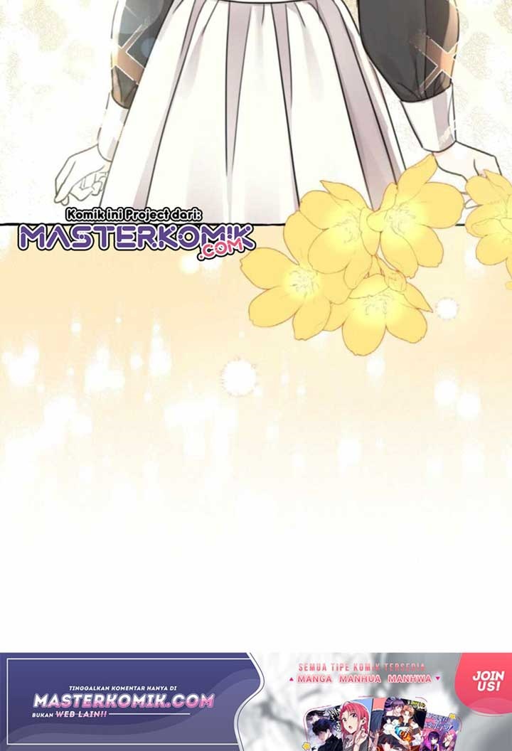 Saving the Sub Male Lead Who Was Thrown Away by Female Lead chapter 31