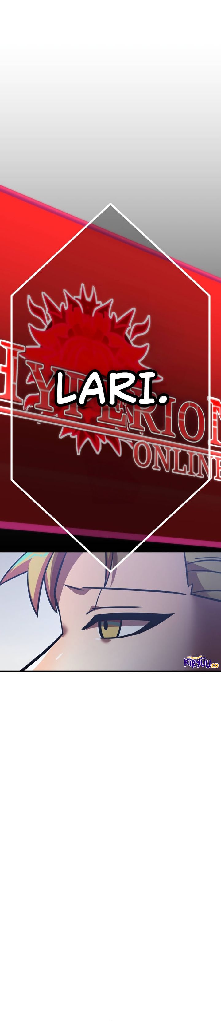 Savior of Divine Blood ~Draw Out 0.00000001% to Become the Strongest~ chapter 84
