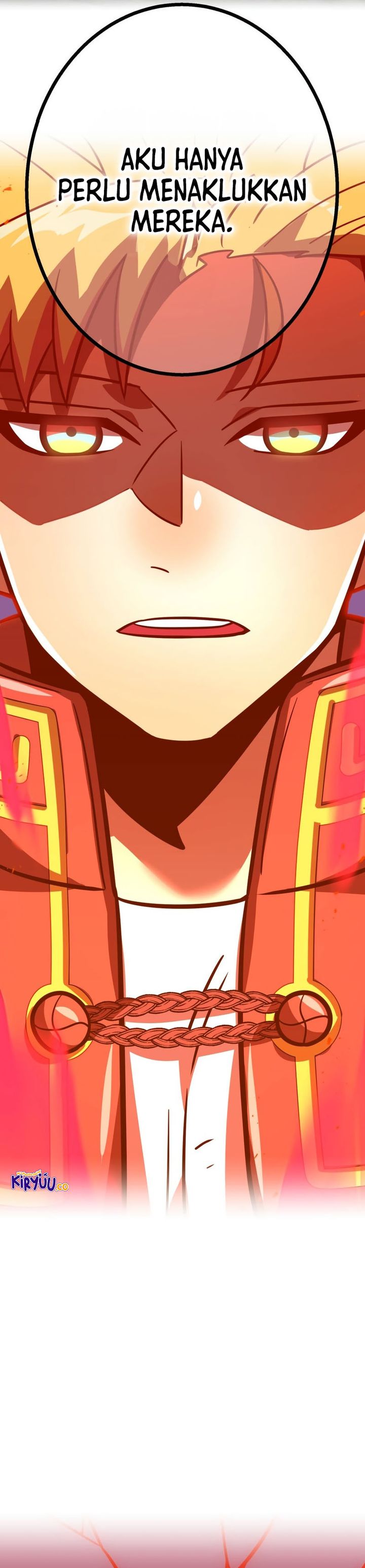 Savior of Divine Blood ~Draw Out 0.00000001% to Become the Strongest~ chapter 84