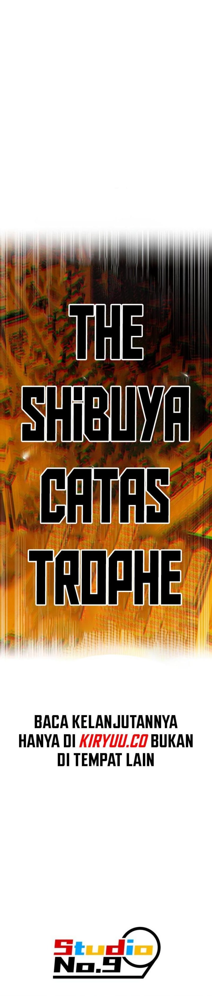 Savior of Divine Blood ~Draw Out 0.00000001% to Become the Strongest~ Chapter 98 Bahasa Indonesia