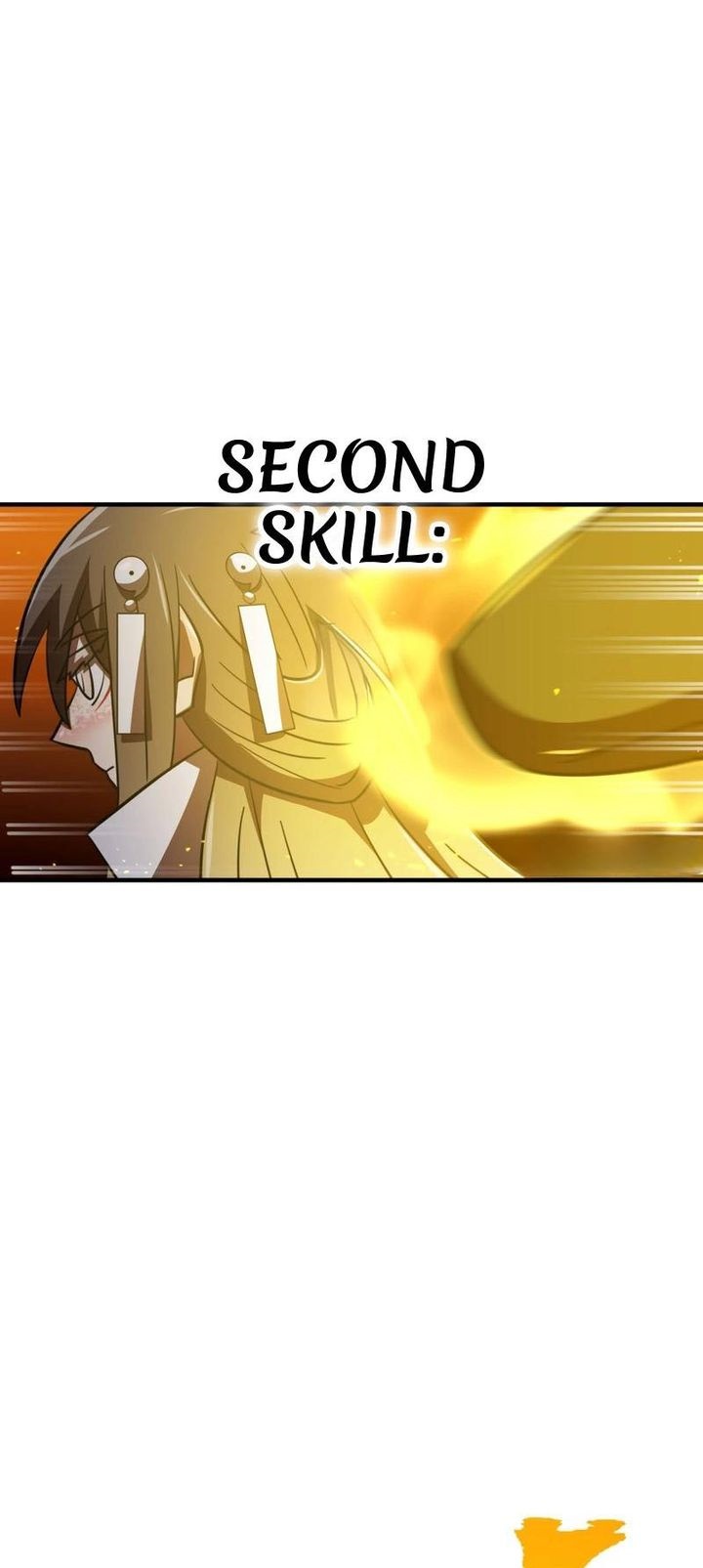 Savior of Divine Blood ~Draw Out 0.00000001% to Become the Strongest~ chapter 102