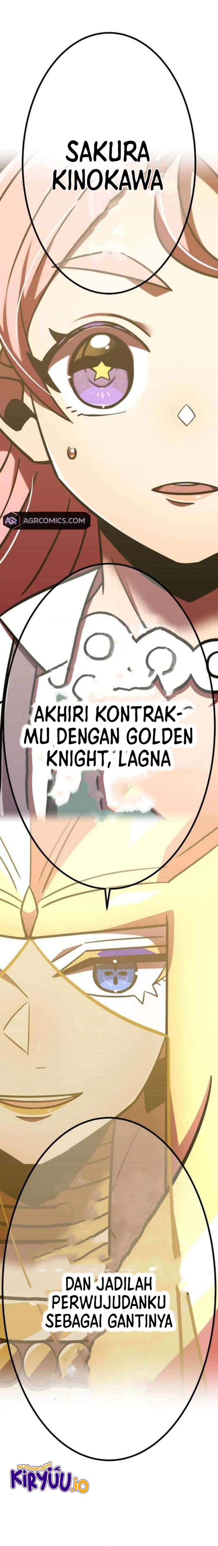 Savior of Divine Blood ~Draw Out 0.00000001% to Become the Strongest~ chapter 115