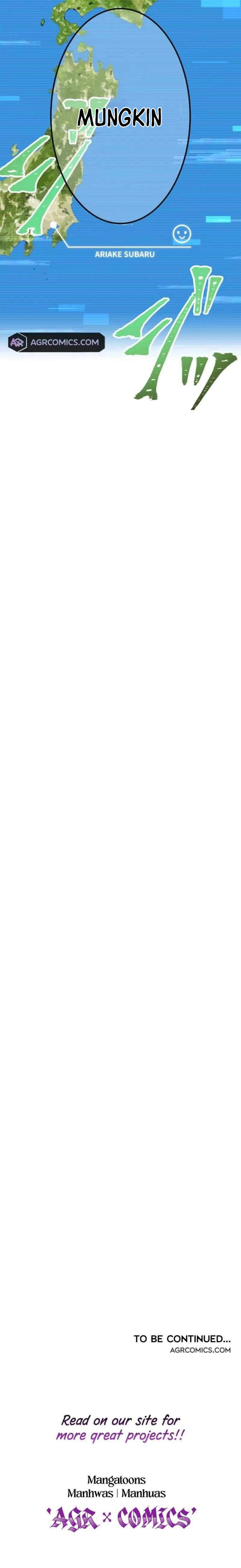 Savior of Divine Blood ~Draw Out 0.00000001% to Become the Strongest~ chapter 115