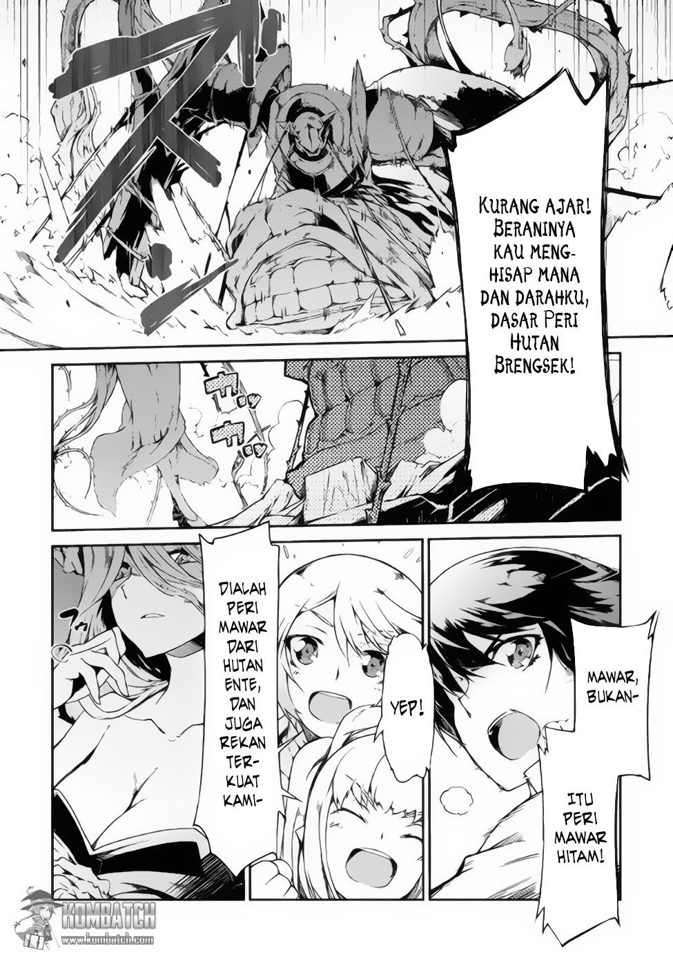 Dilarang COPAS - situs resmi www.mangacanblog.com - Komik sayounara ryuusei konnichiwa jinsei 014 - chapter 14 15 Indonesia sayounara ryuusei konnichiwa jinsei 014 - chapter 14 Terbaru 18|Baca Manga Komik Indonesia|Mangacan