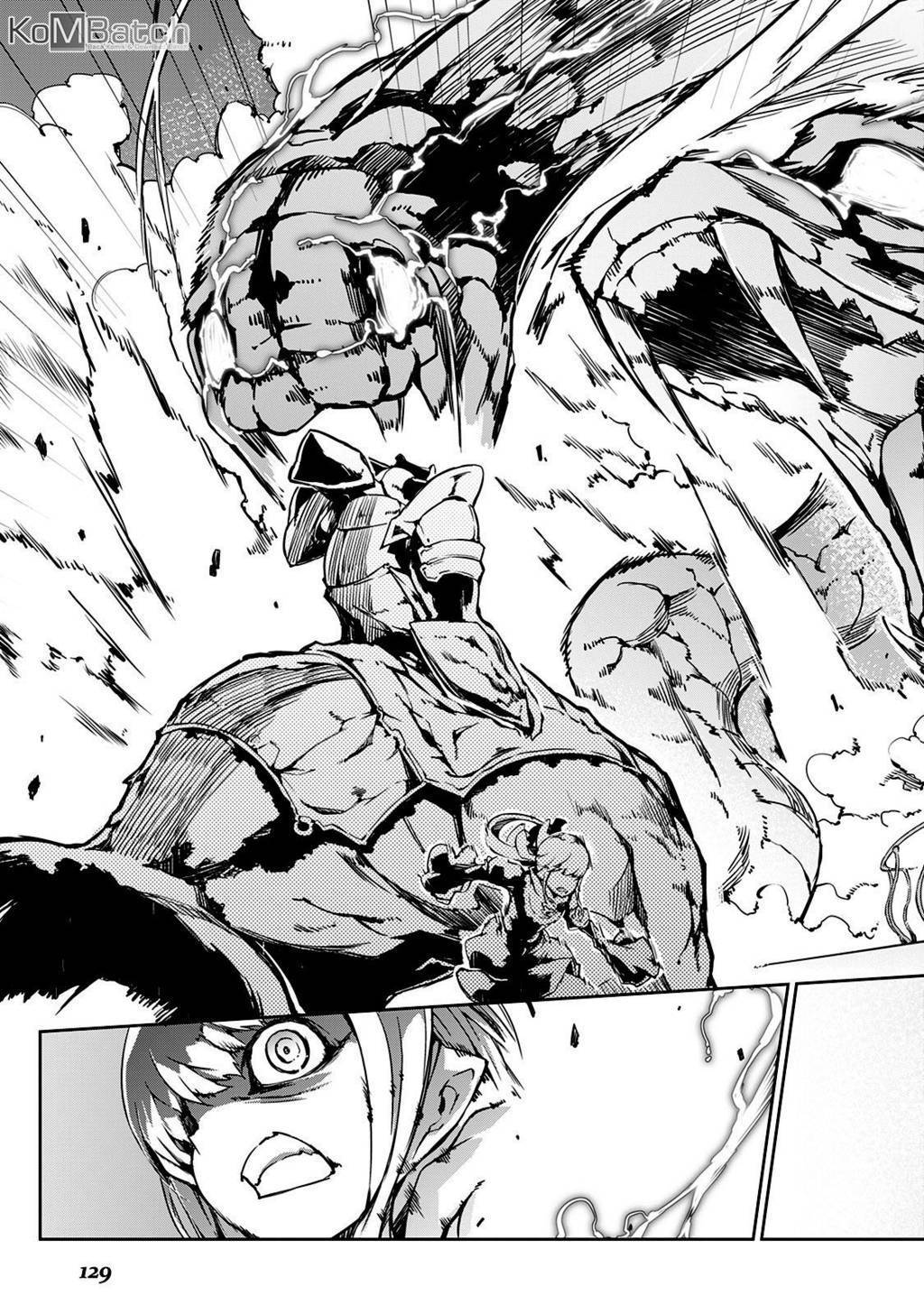 Sayounara Ryuusei Konnichiwa Jinsei Chapter 18 Bahasa Indonesia