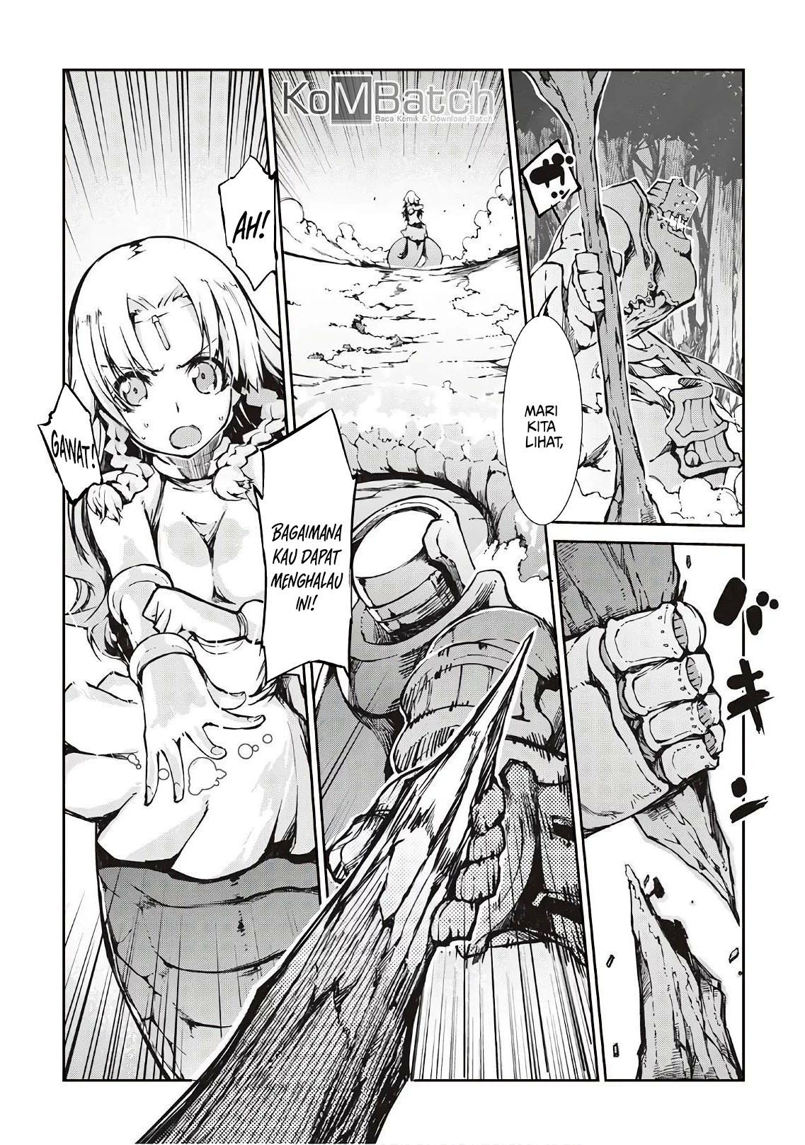 Sayounara Ryuusei Konnichiwa Jinsei chapter 23