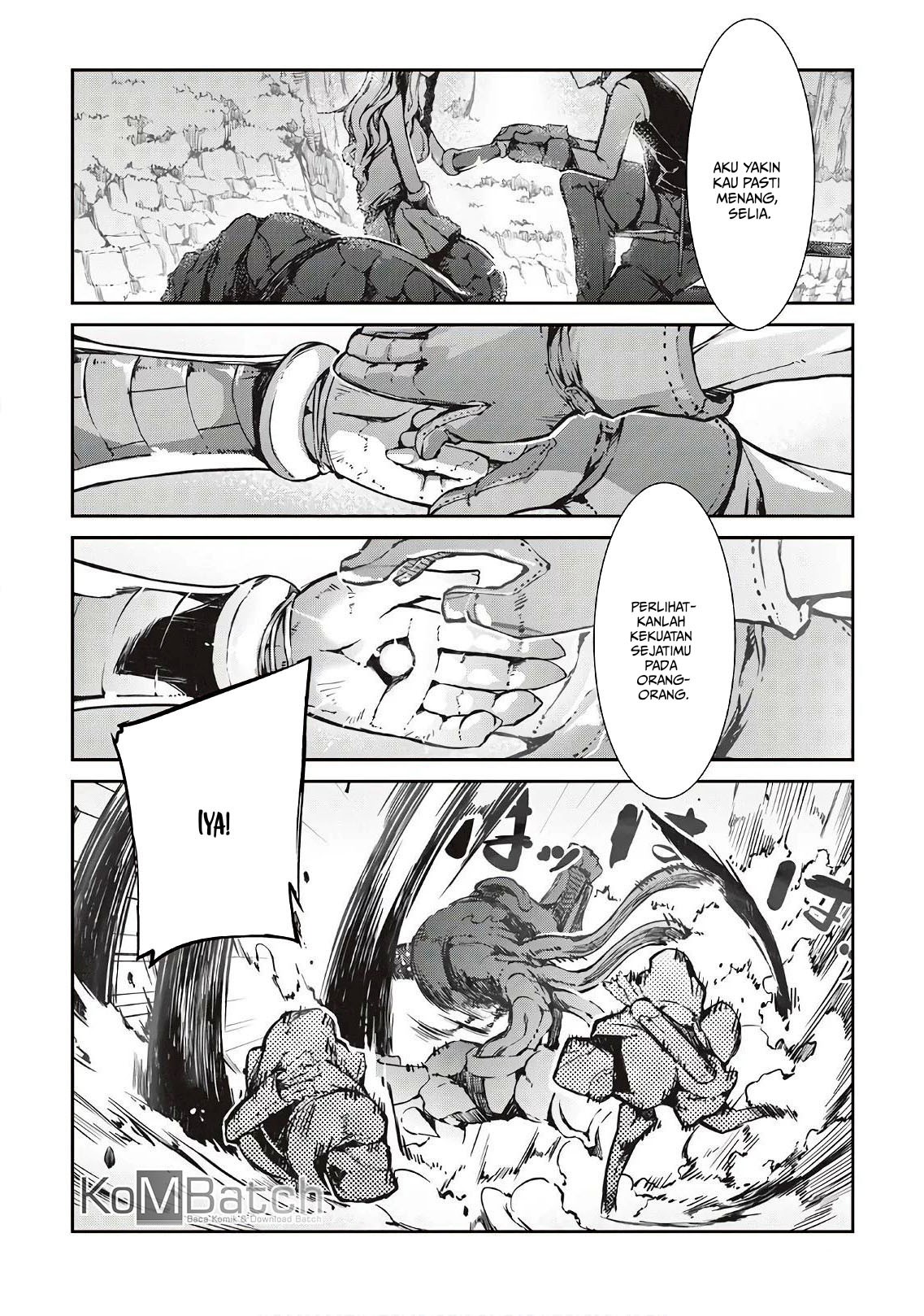 Sayounara Ryuusei Konnichiwa Jinsei chapter 23