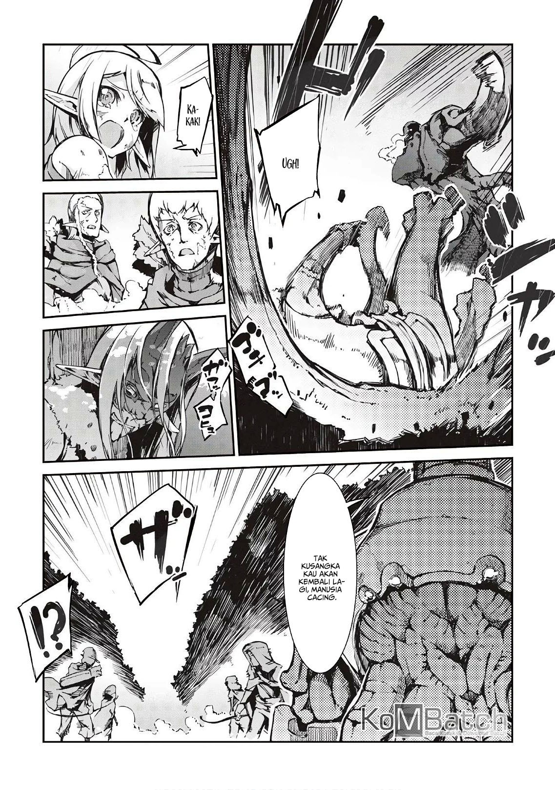 Sayounara Ryuusei Konnichiwa Jinsei chapter 23