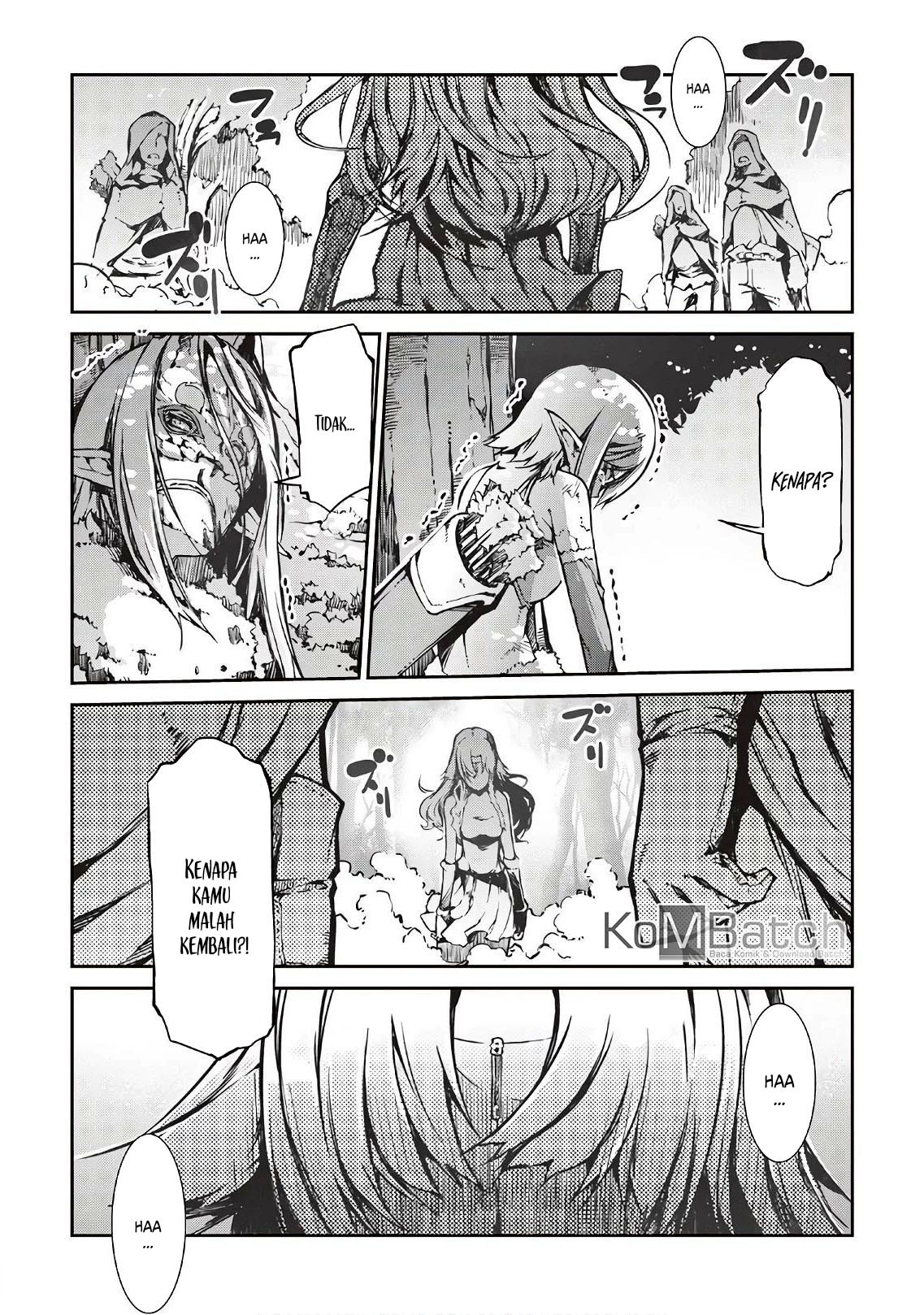 Sayounara Ryuusei Konnichiwa Jinsei chapter 23