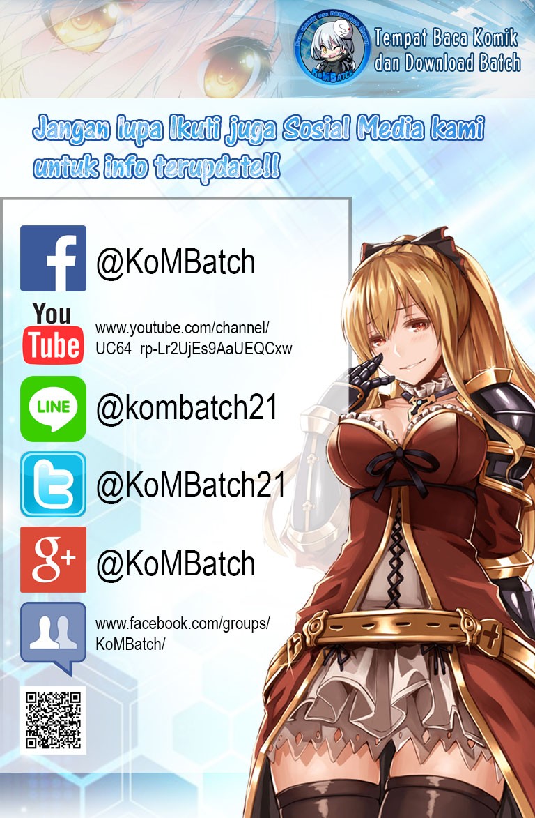 Sayounara Ryuusei Konnichiwa Jinsei chapter 24
