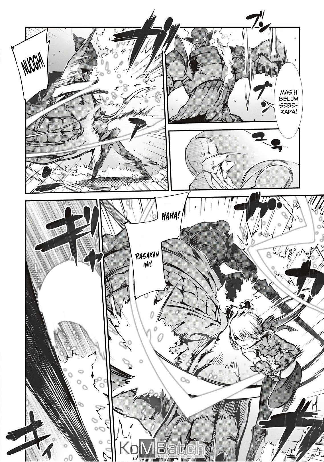 Sayounara Ryuusei Konnichiwa Jinsei chapter 24