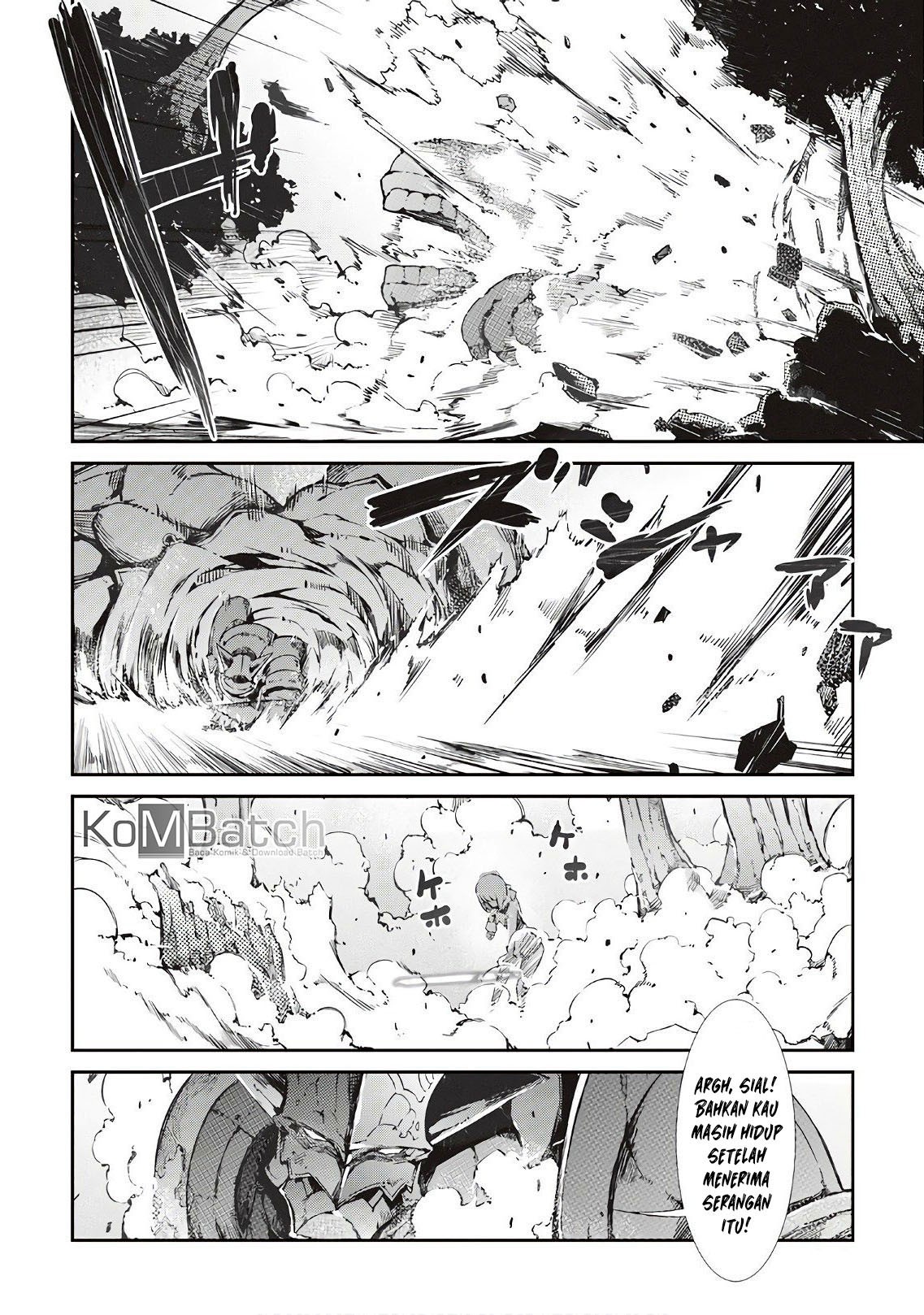 Sayounara Ryuusei Konnichiwa Jinsei chapter 24