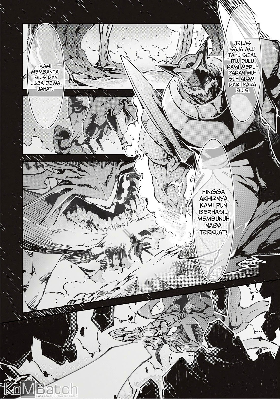 Sayounara Ryuusei Konnichiwa Jinsei chapter 24