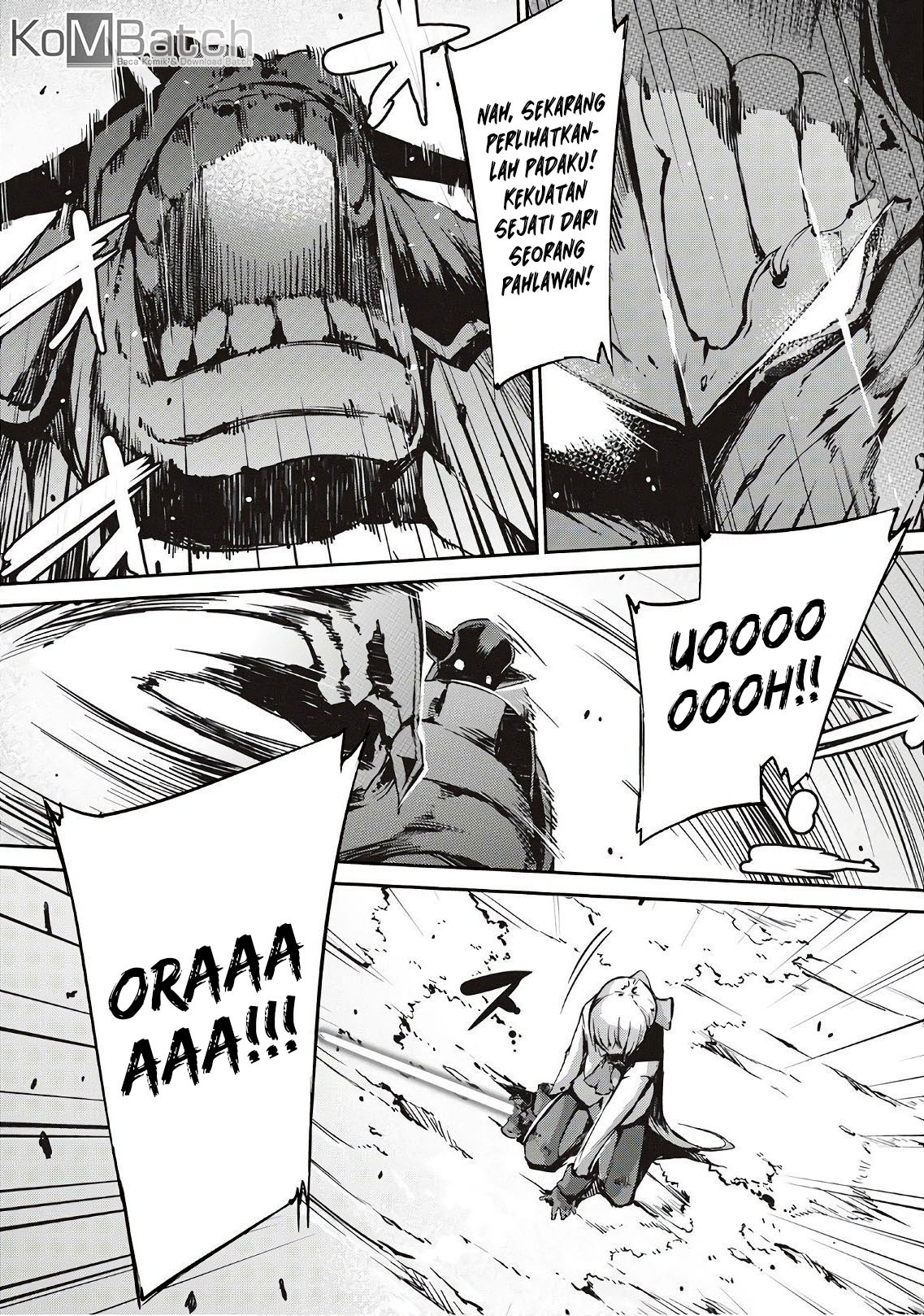 Sayounara Ryuusei Konnichiwa Jinsei chapter 24