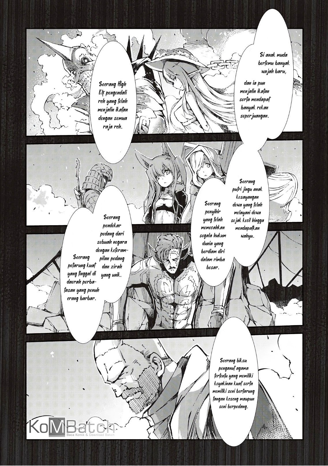 Dilarang COPAS - situs resmi www.mangacanblog.com - Komik sayounara ryuusei konnichiwa jinsei 028 - chapter 28 29 Indonesia sayounara ryuusei konnichiwa jinsei 028 - chapter 28 Terbaru 4|Baca Manga Komik Indonesia|Mangacan