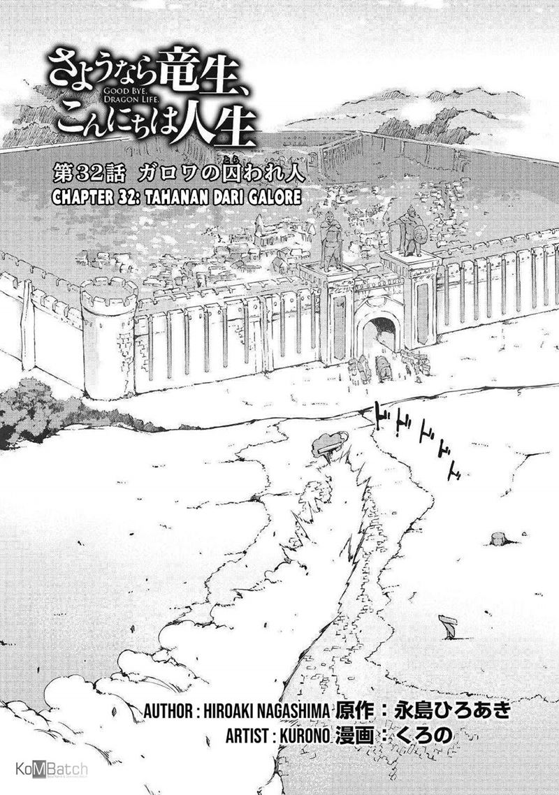 Dilarang COPAS - situs resmi www.mangacanblog.com - Komik sayounara ryuusei konnichiwa jinsei 032 - chapter 32 33 Indonesia sayounara ryuusei konnichiwa jinsei 032 - chapter 32 Terbaru 6|Baca Manga Komik Indonesia|Mangacan