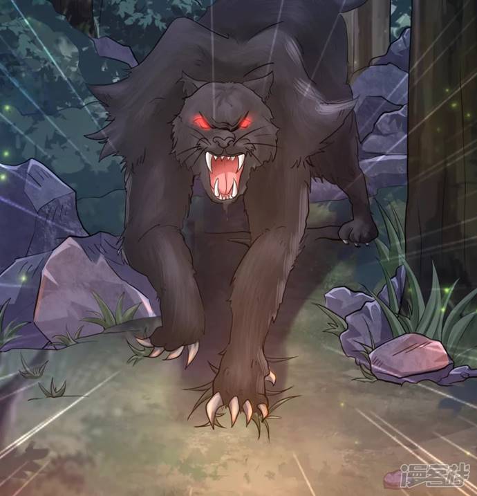 Science And Technology Fairy Chapter 01 Bahasa Indonesia