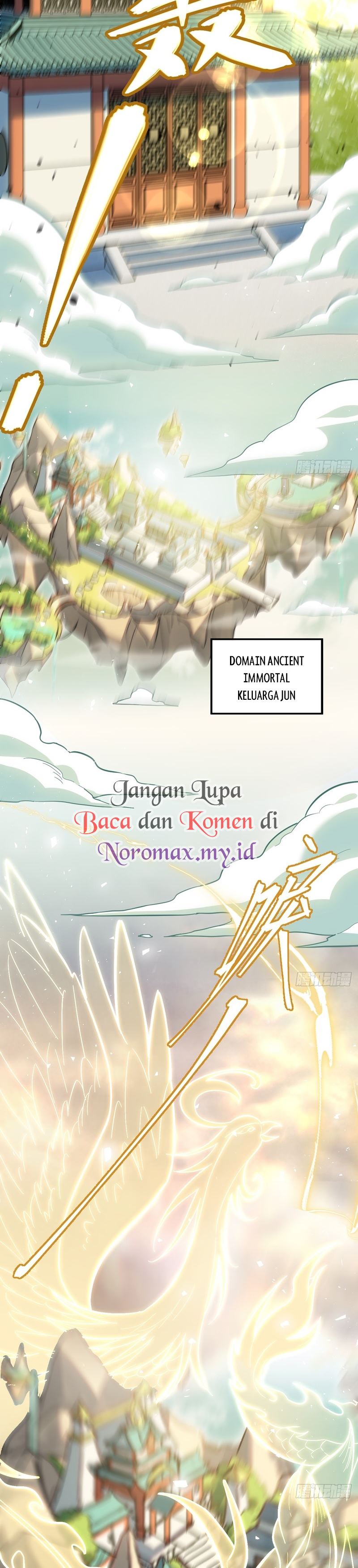 Scoring the Sacred Body of the Ancients from the Get-go chapter 1