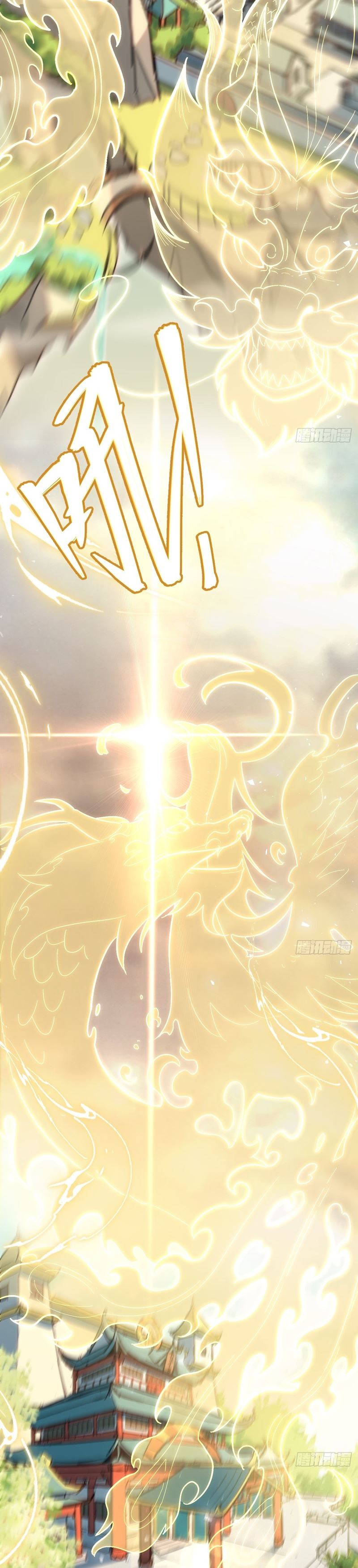 Scoring the Sacred Body of the Ancients from the Get-go chapter 1