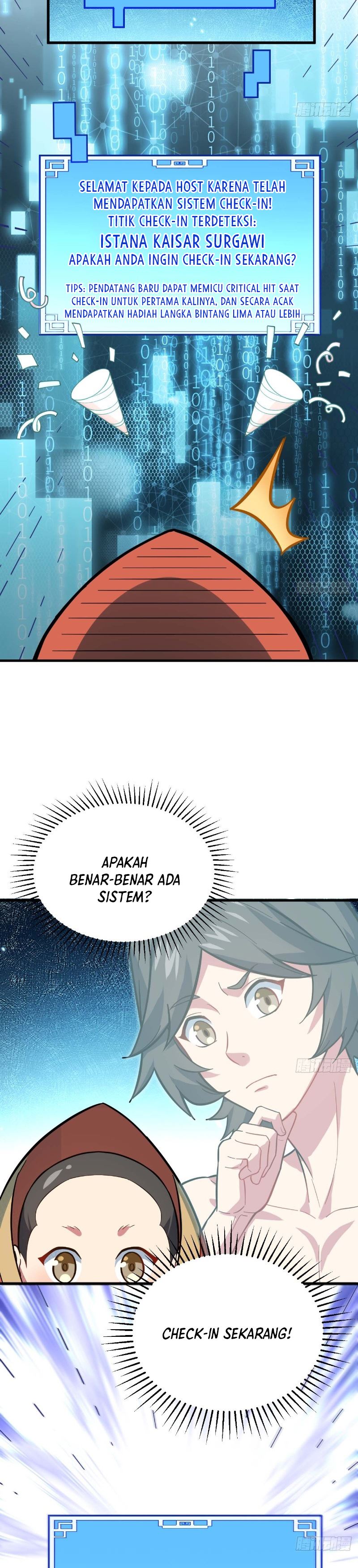 Scoring the Sacred Body of the Ancients from the Get-go chapter 1