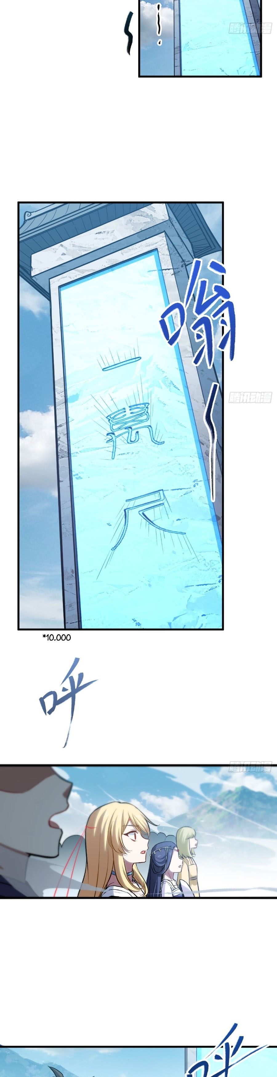Scoring the Sacred Body of the Ancients from the Get-go chapter 4