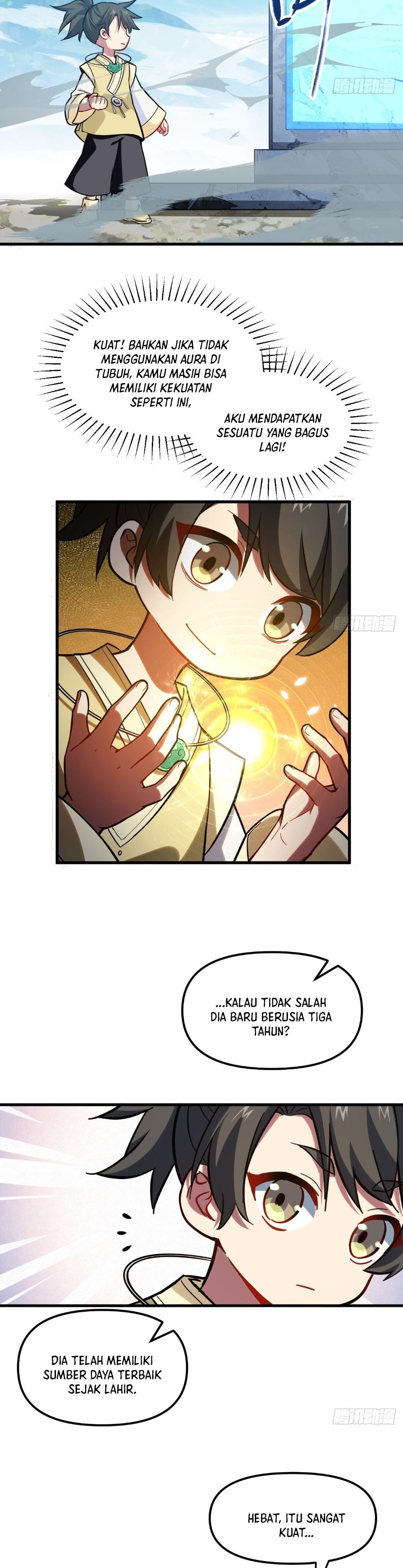 Scoring the Sacred Body of the Ancients from the Get-go chapter 4