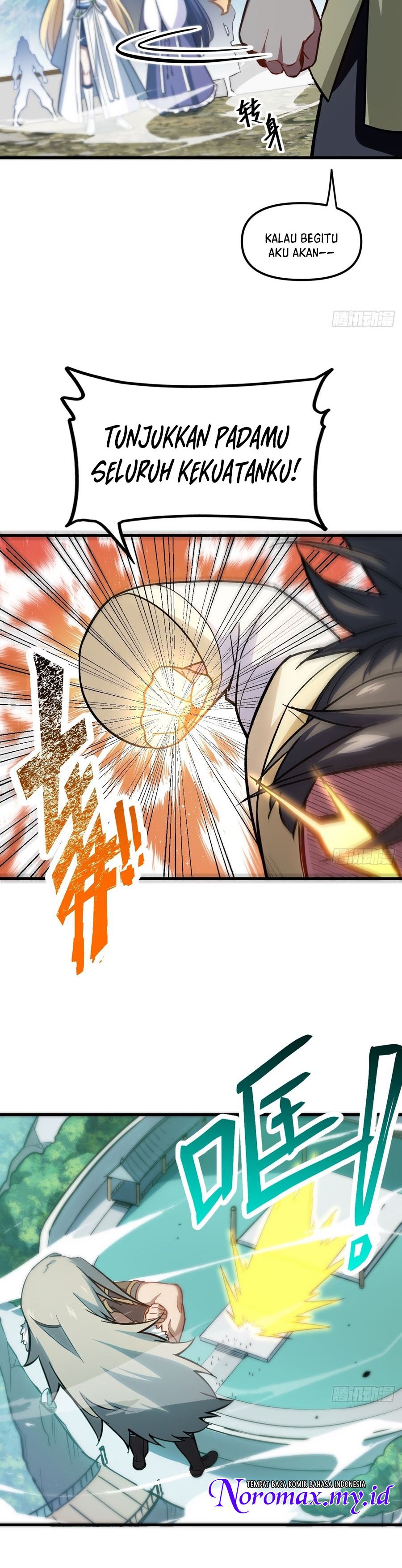 Scoring the Sacred Body of the Ancients from the Get-go chapter 4