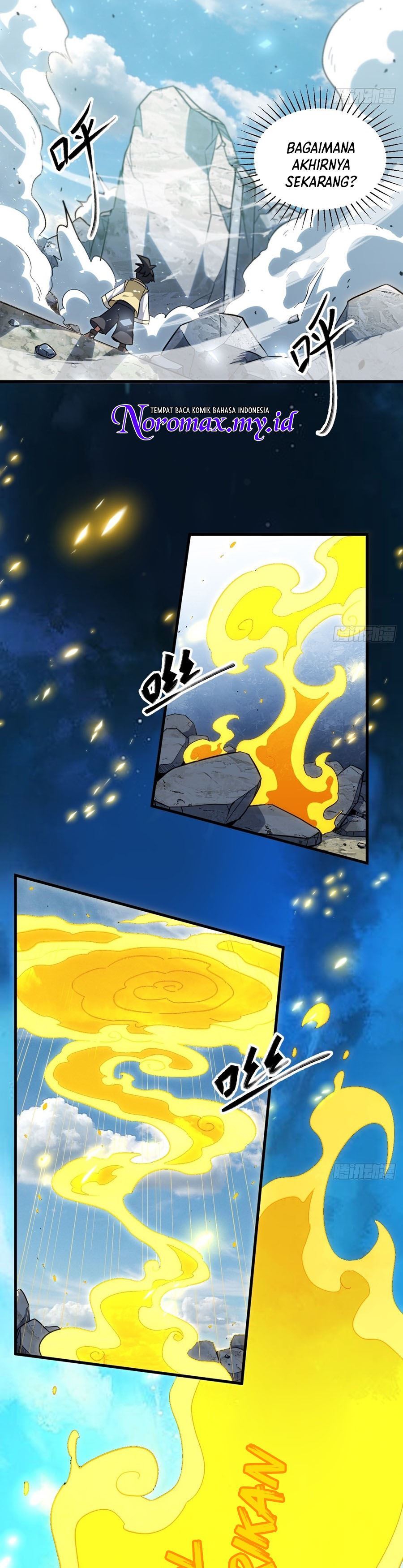 Scoring the Sacred Body of the Ancients from the Get-go chapter 4