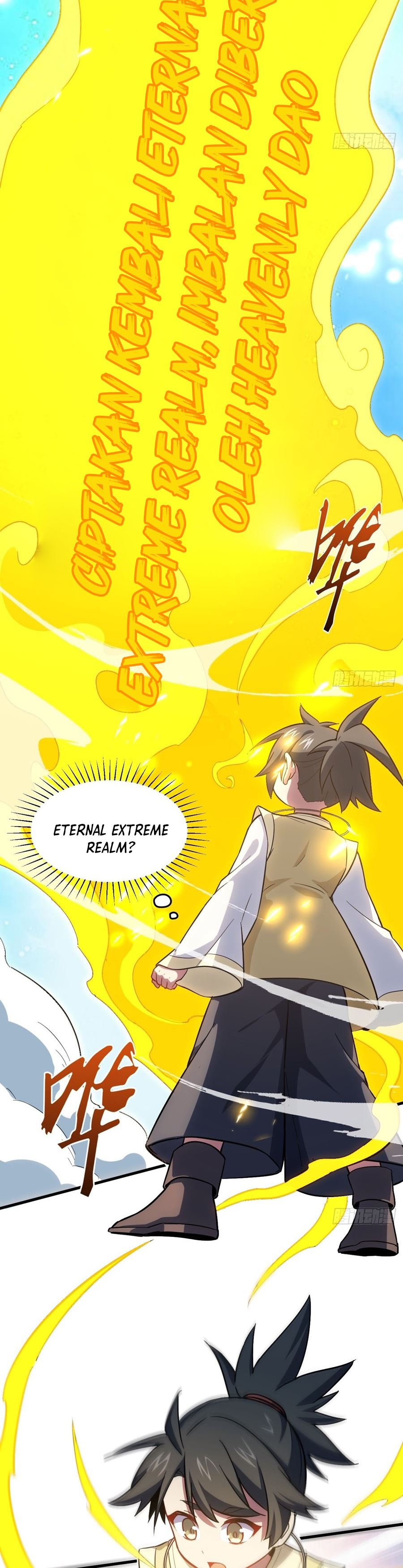 Scoring the Sacred Body of the Ancients from the Get-go chapter 4