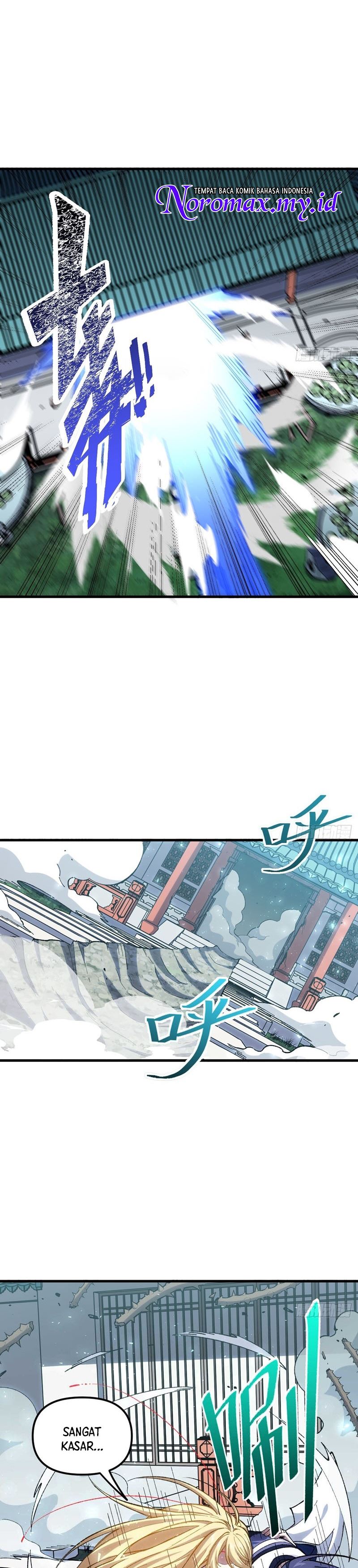Scoring the Sacred Body of the Ancients from the Get-go chapter 7