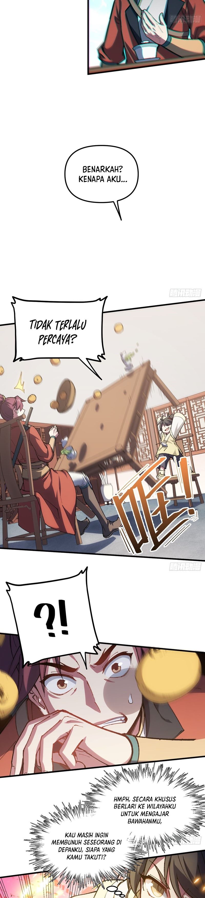 Scoring the Sacred Body of the Ancients from the Get-go chapter 7