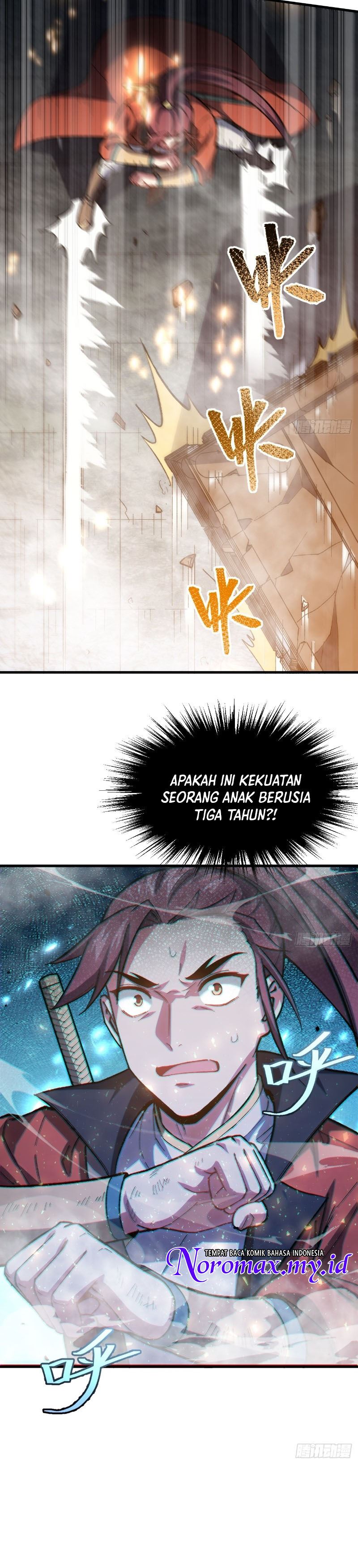 Scoring the Sacred Body of the Ancients from the Get-go chapter 7