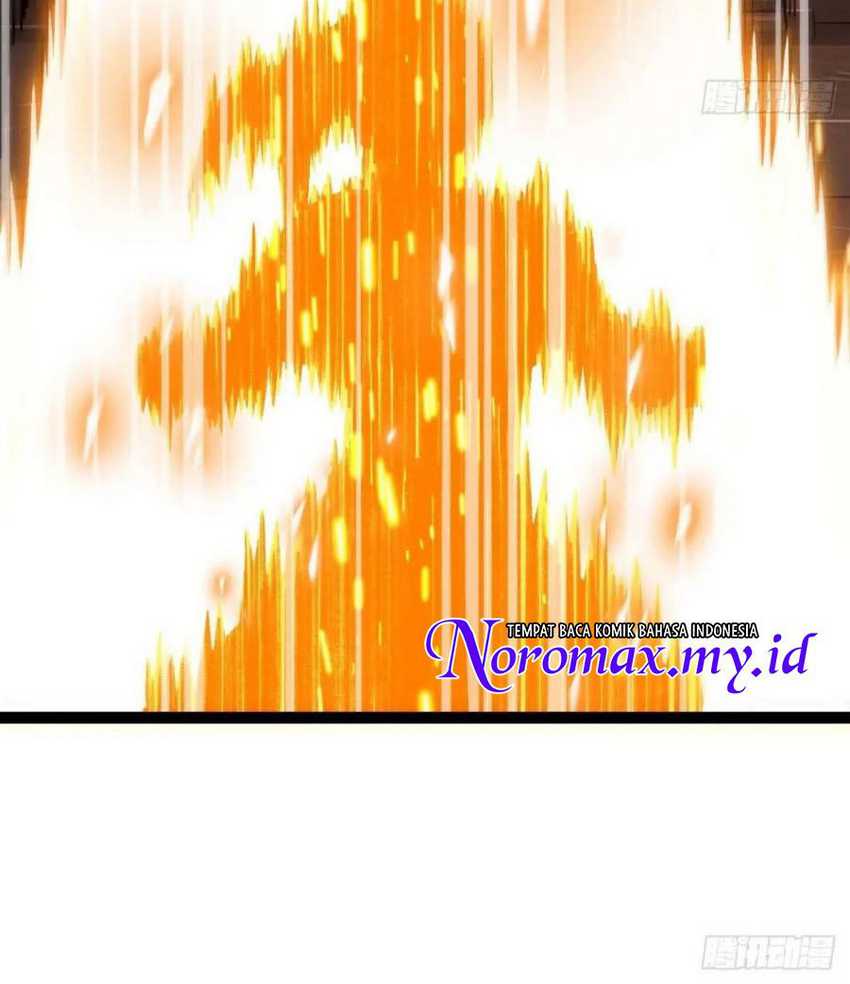Scoring the Sacred Body of the Ancients from the Get-go chapter 19