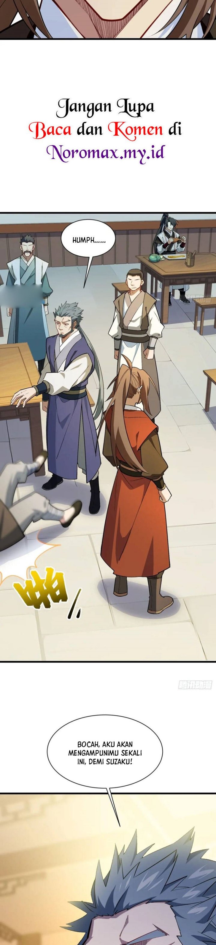 Scoring the Sacred Body of the Ancients from the Get-go chapter 25