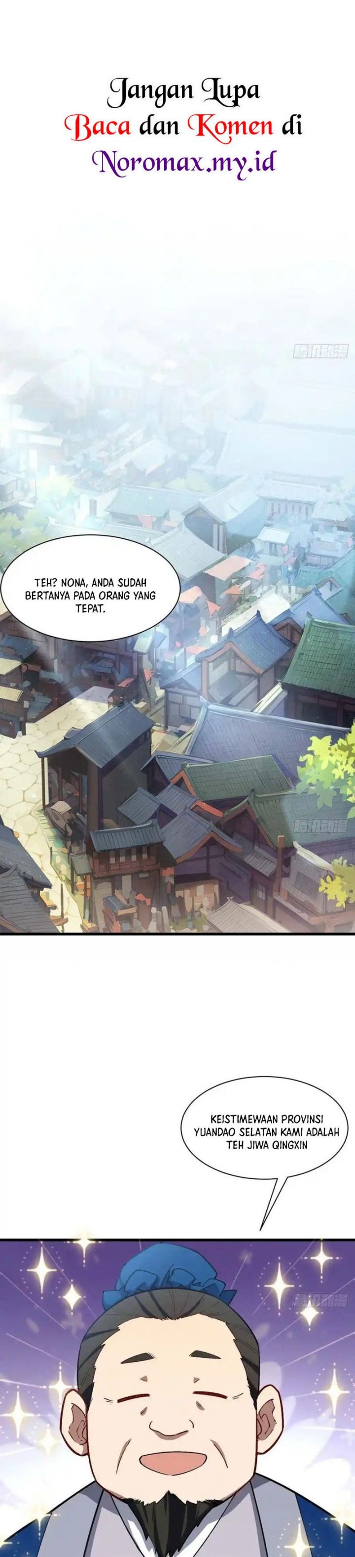 Scoring the Sacred Body of the Ancients from the Get-go chapter 35