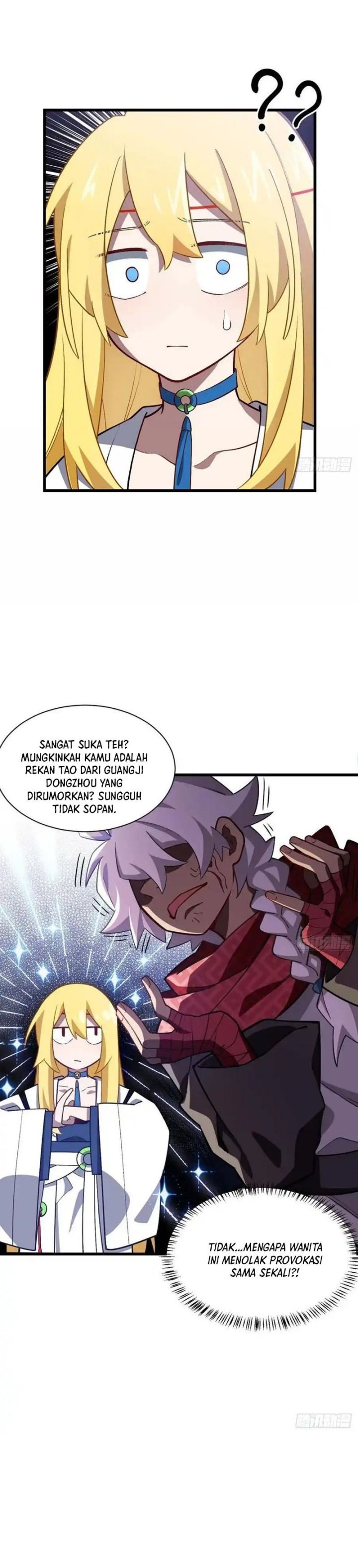 Scoring the Sacred Body of the Ancients from the Get-go chapter 35