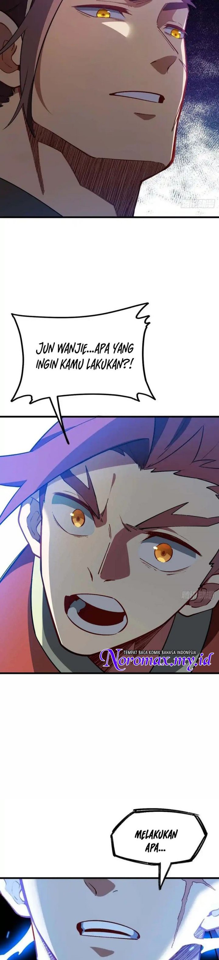 Scoring the Sacred Body of the Ancients from the Get-go chapter 35