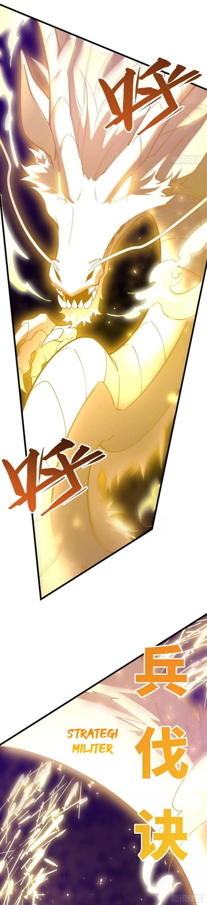 Scoring the Sacred Body of the Ancients from the Get-go chapter 37