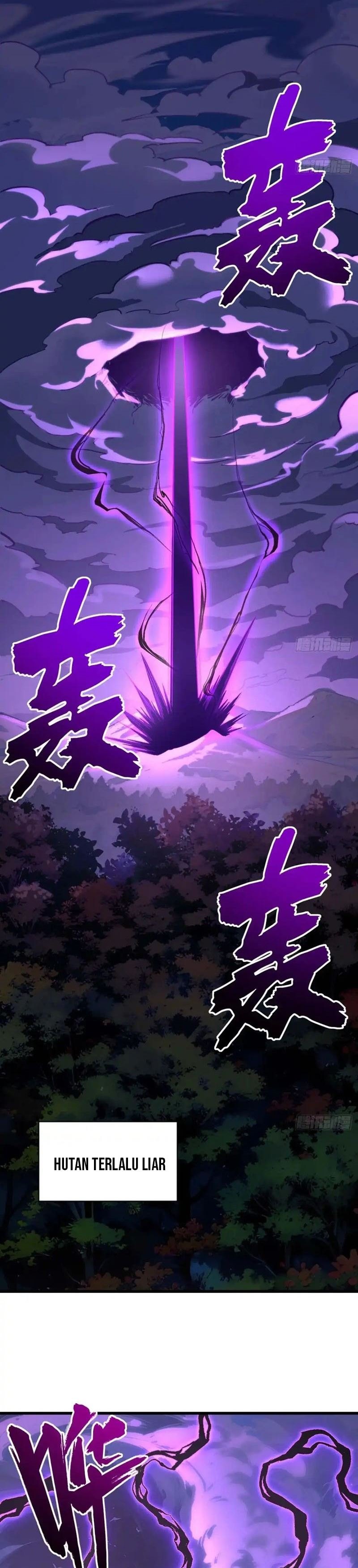 Scoring the Sacred Body of the Ancients from the Get-go chapter 40