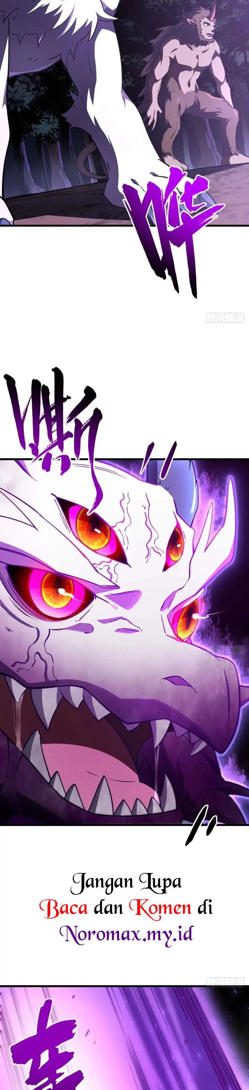 Scoring the Sacred Body of the Ancients from the Get-go chapter 40