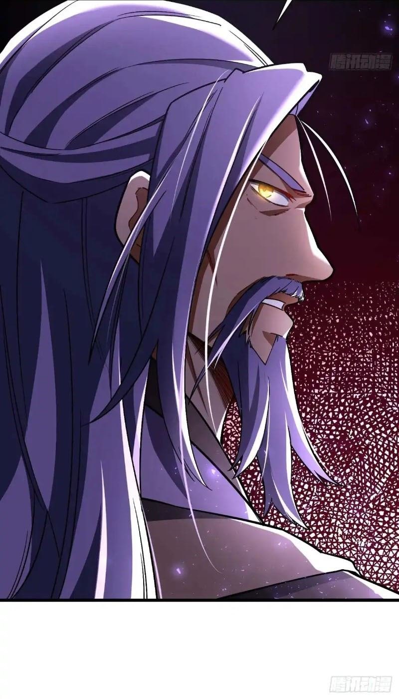 Scoring the Sacred Body of the Ancients from the Get-go chapter 40