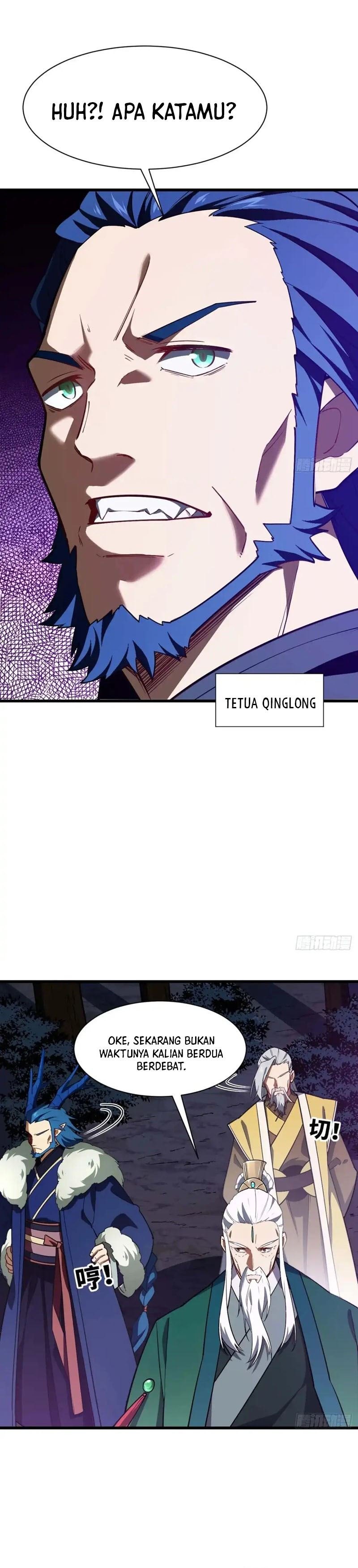 Scoring the Sacred Body of the Ancients from the Get-go chapter 40
