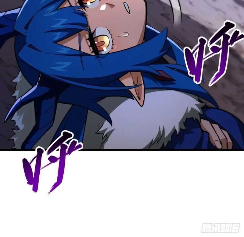 Scoring the Sacred Body of the Ancients from the Get-go Chapter 43 Bahasa Indonesia