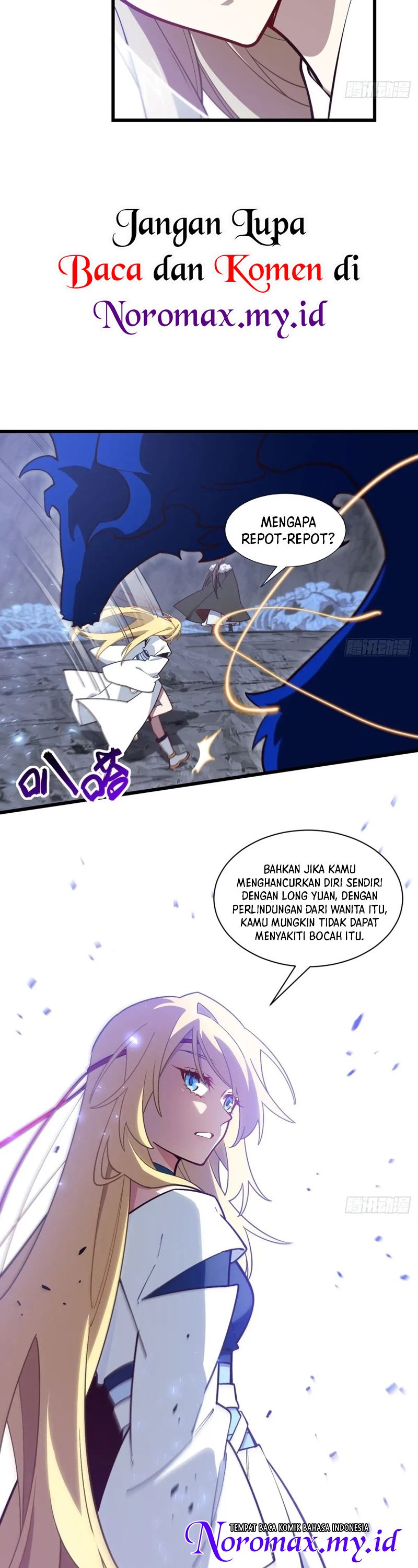 Scoring the Sacred Body of the Ancients from the Get-go chapter 50