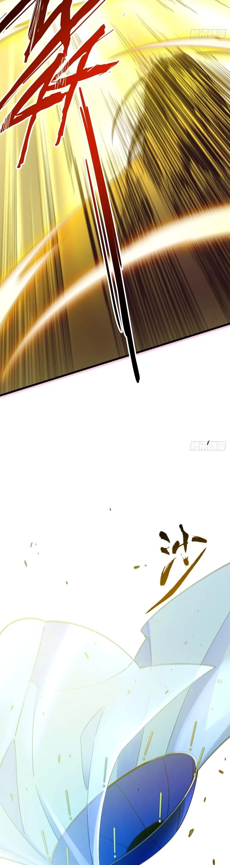Scoring the Sacred Body of the Ancients from the Get-go chapter 50