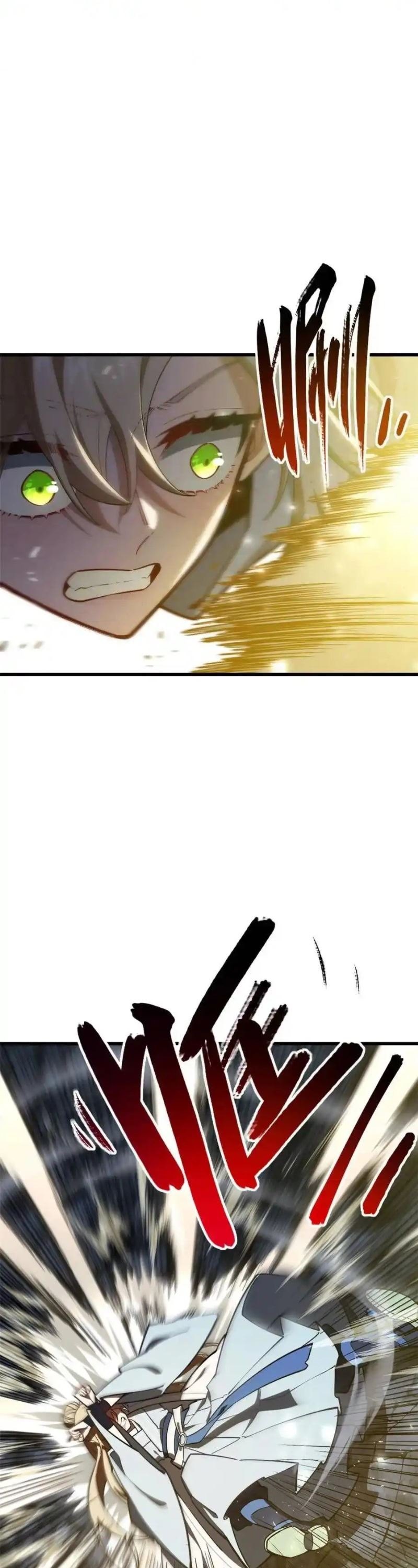 Scoring the Sacred Body of the Ancients from the Get-go chapter 51