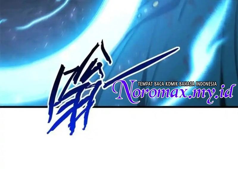 Scoring the Sacred Body of the Ancients from the Get-go chapter 51