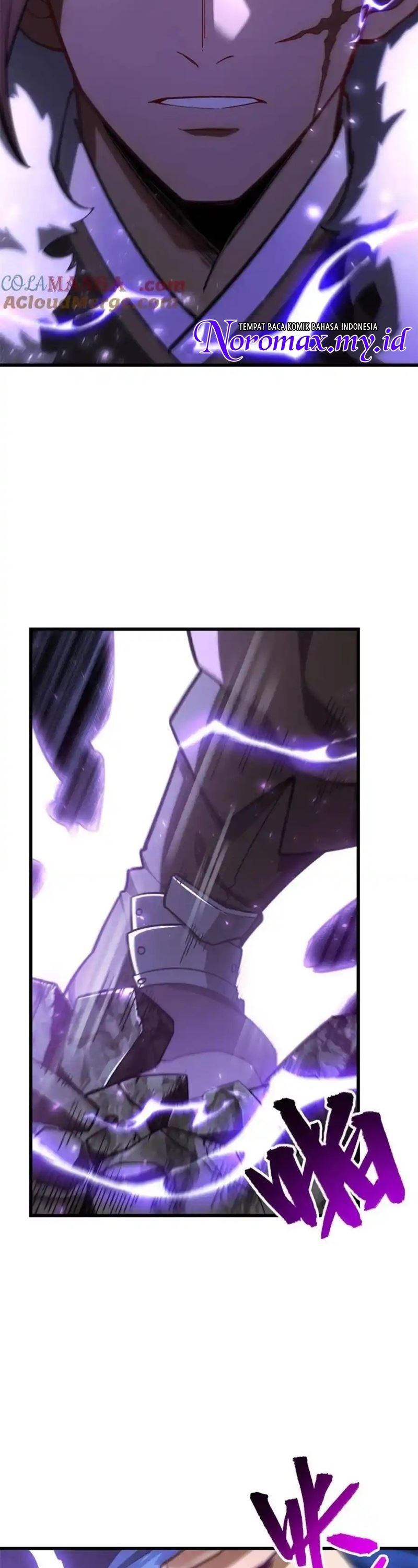 Scoring the Sacred Body of the Ancients from the Get-go chapter 51