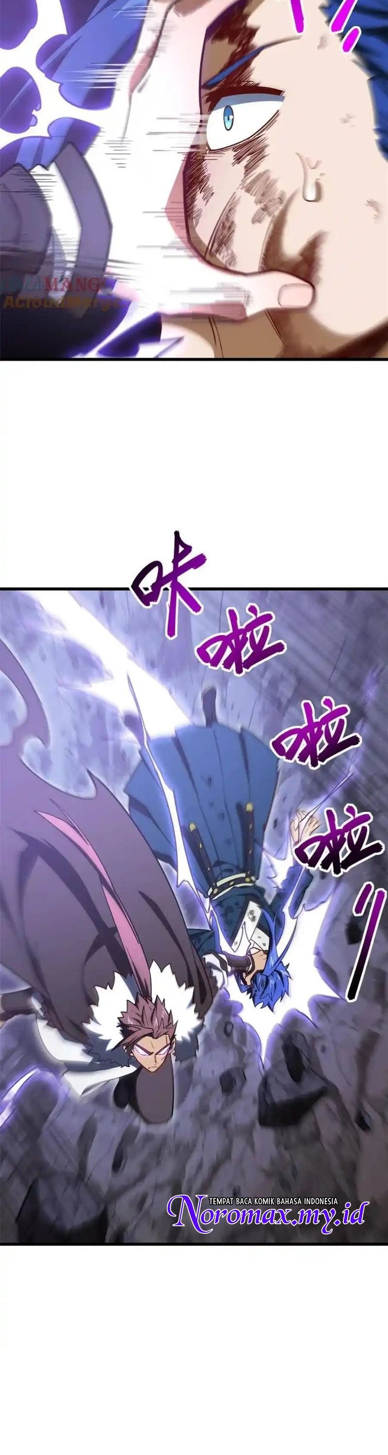 Scoring the Sacred Body of the Ancients from the Get-go chapter 51