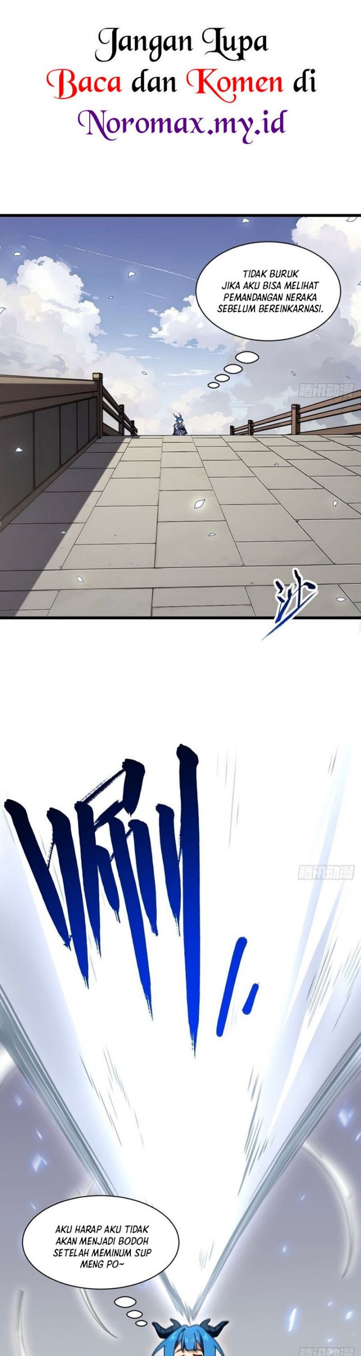 Scoring the Sacred Body of the Ancients from the Get-go chapter 54